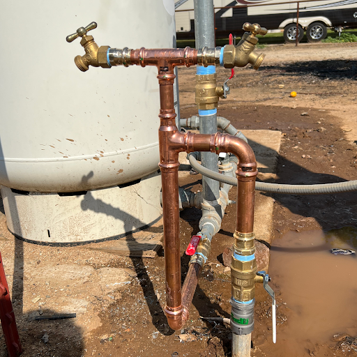 Mid Valley Rooter Services Inc image