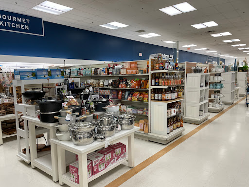 Department Store «Marshalls», reviews and photos, 13007 Lee Jackson Memorial Hwy, Fairfax, VA 22033, USA