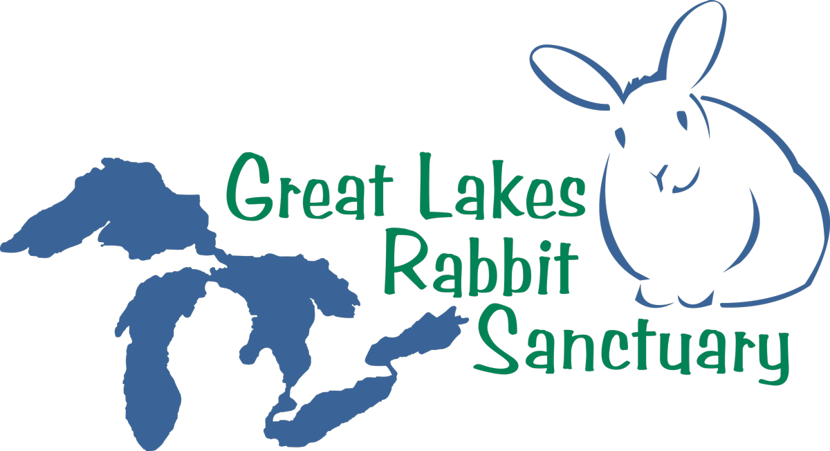 Great Lakes Rabbit Sanctuary