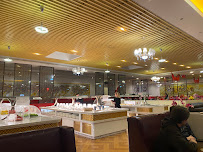 Atmosphère du Restaurant chinois Wok Buffet Restaurant Asiatique à Alès - n°4