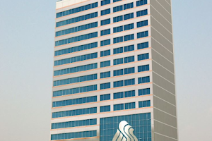 Hotel Sarina Dhaka image
