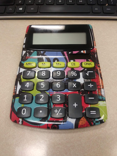 Office Supply Store «Staples», reviews and photos, 135 Bloomfield Ave, Bloomfield, NJ 07003, USA