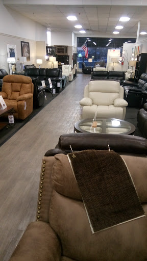 Furniture Store «Value City Furniture», reviews and photos, 7500 Brookpark Rd, Cleveland, OH 44129, USA