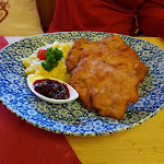 Photo n°8 de l'avis de Dieter.l fait le 30/05/2021 à 13:10 sur le  Naturkäserei Tegernseerland e.G. à Kreuth