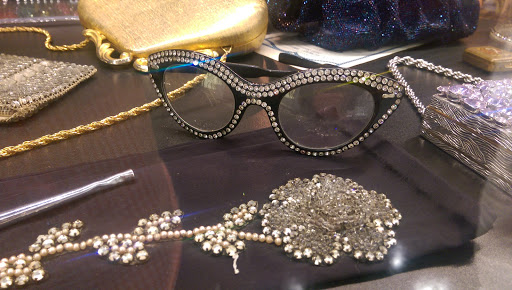 Museum «Esse Purse Museum & Store», reviews and photos, 1510 Main St, Little Rock, AR 72202, USA