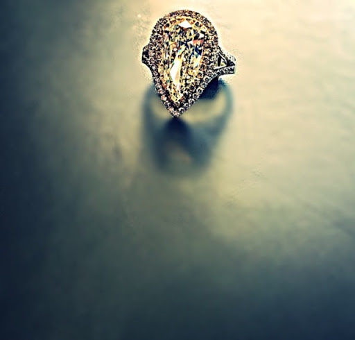 Jewelry Store «Tallahassee Diamond Center», reviews and photos, 1355 Market St, Tallahassee, FL 32312, USA