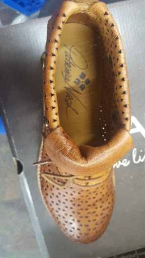 Department Store «Little Creek-Ft Story Main Navy Exchange», reviews and photos, 1170 Amphibious Dr, Norfolk, VA 23459, USA