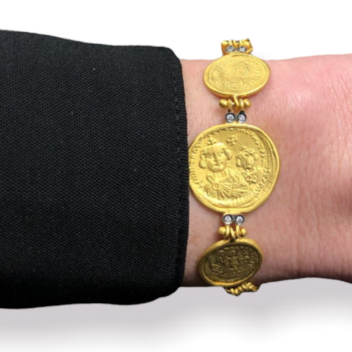 Jeweler «Decor Interiors and Jewelry», reviews and photos, 13476 Olive Blvd, Chesterfield, MO 63017, USA