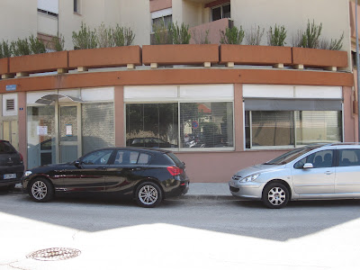 Sud Santé à Hyères