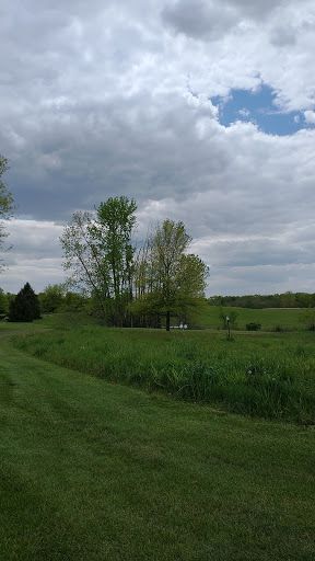 Golf Club «St. Albans Golf Club», reviews and photos, 3833 Northridge Rd, Alexandria, OH 43001, USA