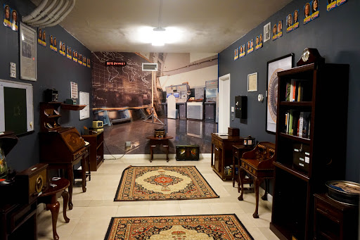 Amusement Center «The Great Escape Room», reviews and photos, 2315 S Le Jeune Rd #200, Miami, FL 33134, USA