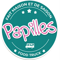 Photos du propriétaire du Restaurant Papilles Food truck à Clapiers - n°10