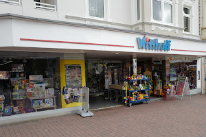 Witthoff Spielwaren