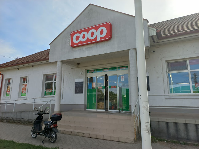 Coop abc