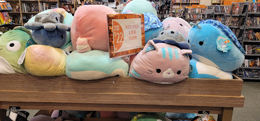 Used Book Store «2nd & Charles», reviews and photos, 3501 Paxton St, Harrisburg, PA 17111, USA