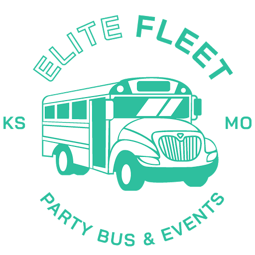 Elite Fleet KC