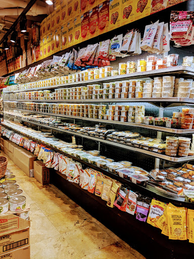 Grocery Store «Westside Market NYC», reviews and photos, 77 7th Ave S, New York, NY 10011, USA