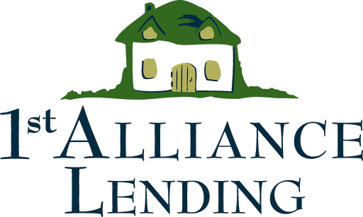 Mortgage Lender «1st Alliance Lending, LLC», reviews and photos