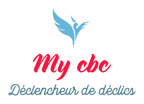 My CBC à Talence