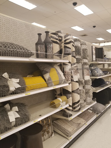 Department Store «Target», reviews and photos, 7899 Wadsworth Blvd, Arvada, CO 80003, USA