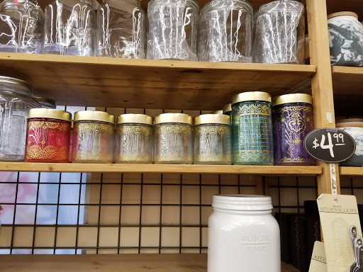 Furniture Store «Cost Plus World Market», reviews and photos, 4036 Tacoma Mall Blvd, Tacoma, WA 98409, USA