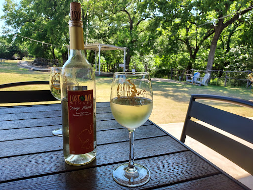 Winery «Lost Oak Winery», reviews and photos, 8101 County Rd 802, Burleson, TX 76028, USA