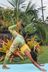 Mo'Asana Wellness - Photo 8 - Car repair in , Newport News