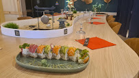 Photos du propriétaire du Restaurant japonais Sushi 7 Eysines - n°8