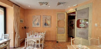 Photos du propriétaire du Restaurant Hôtel du Poète à Fontaine-de-Vaucluse - n°6
