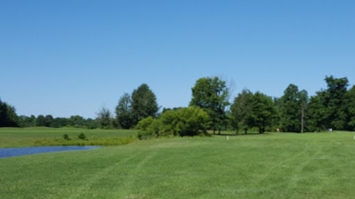 Golf Course «Lindale Golf Club», reviews and photos, 1805 Lindale Nicholsville Rd, Amelia, OH 45102, USA