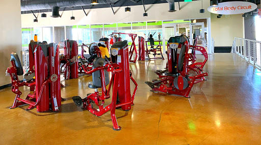 Gym «Fitness Evolution», reviews and photos, 1900 Del Paso Rd, Sacramento, CA 95834, USA