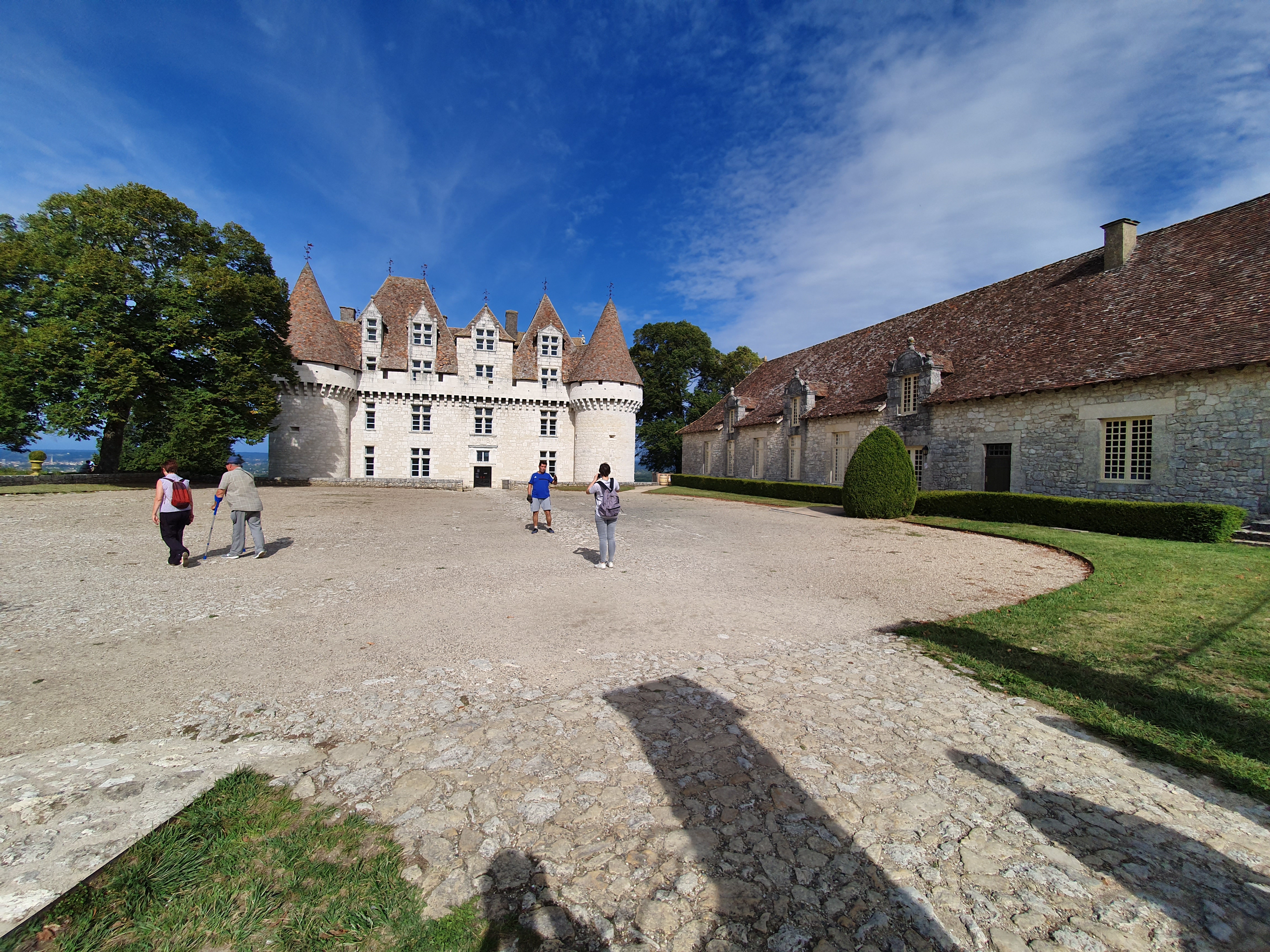Photo n° 35 de l'avis de Oxy.o fait le 29/09/2019 à 17:50