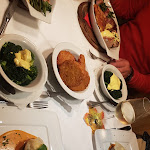 Photo n°6 de l'avis de Gerda.e fait le 04/10/2020 à 08:52 sur le  Hotel Kahle Wart à Hüllhorst