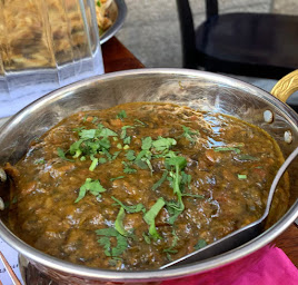 Photo n°90 de Shaan Tandoori à Nantes ()