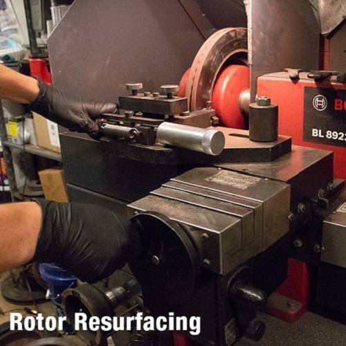 Auto Parts Store «Bond Auto Parts», reviews and photos, 1360 Marshall Ave, Williston, VT 05495, USA