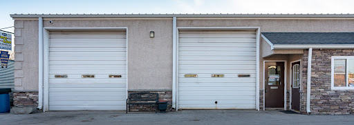 Mechanic «Boro Line Auto Service», reviews and photos, 241 Boro Line Rd, King of Prussia, PA 19406, USA