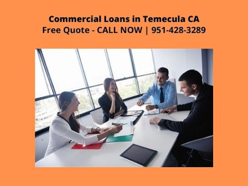 Happy Investments, Inc. Temecula Ca