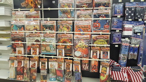 Craft Store «A.C. Moore Arts and Crafts», reviews and photos, 255 Amherst St, Nashua, NH 03063, USA