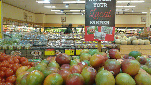 Grocery Store «Jewel-Osco», reviews and photos, 10203 W Grand Ave, Franklin Park, IL 60131, USA