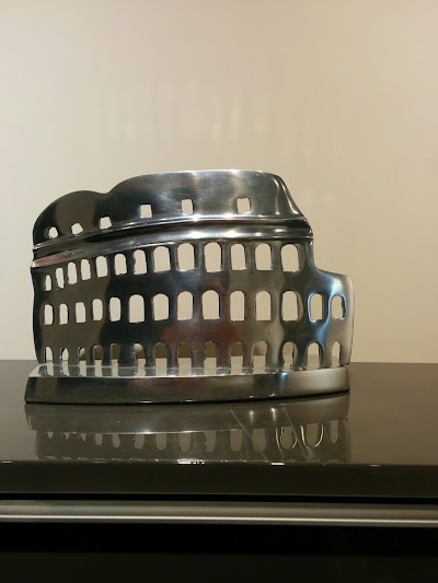 Photos of Uomo Modern Barber