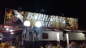 Barhamas Bar