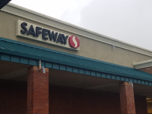 Grocery Store «Safeway», reviews and photos, 10635 Folsom Blvd, Rancho Cordova, CA 95670, USA