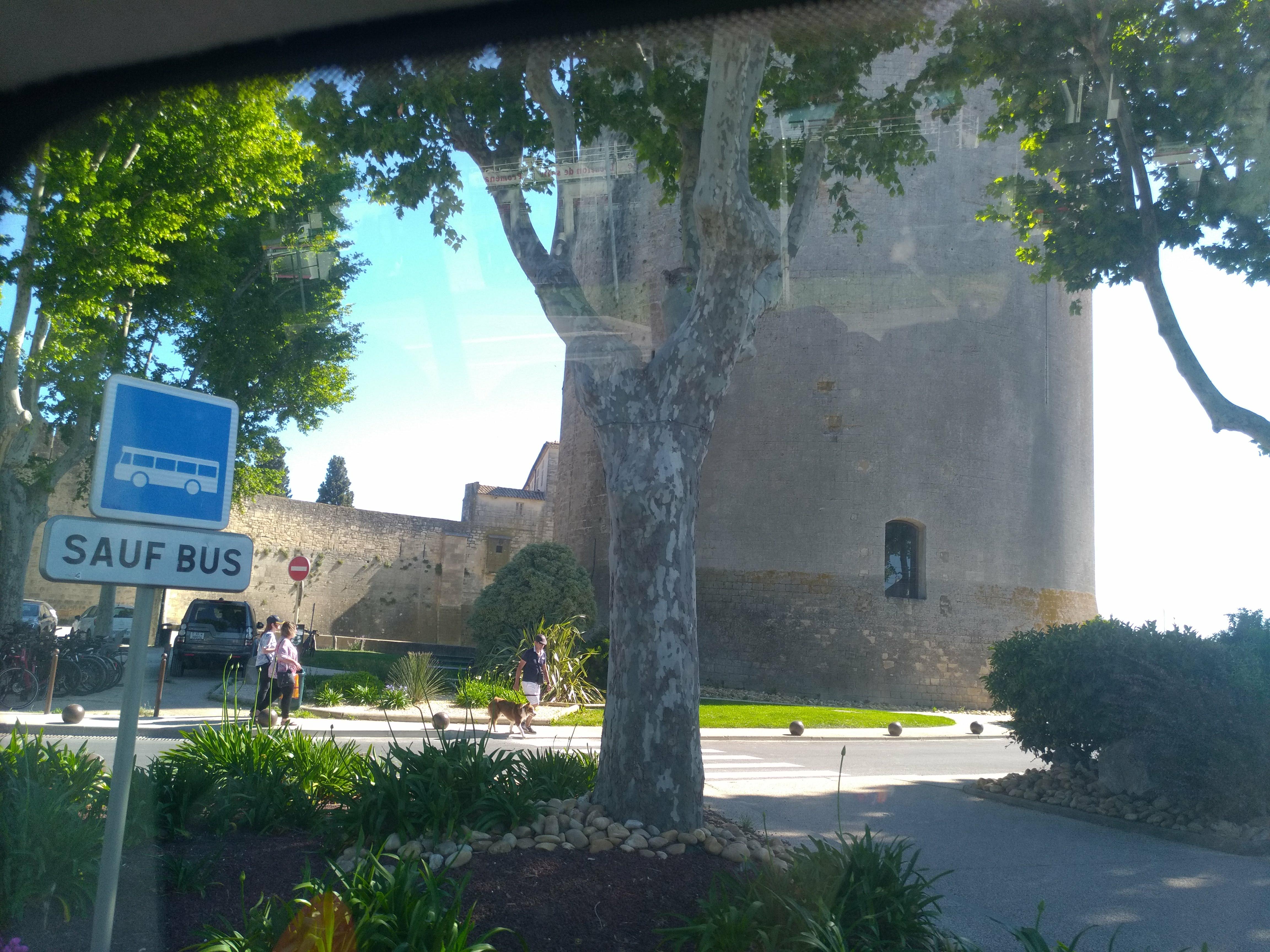 Photo n° 4 de l'avis de Isa. fait le 04/06/2019 à 08:20
