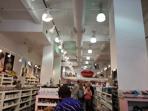 Cosmetics Store «Cosmetic Market», reviews and photos, 15 E 37th St, New York, NY 10016, USA