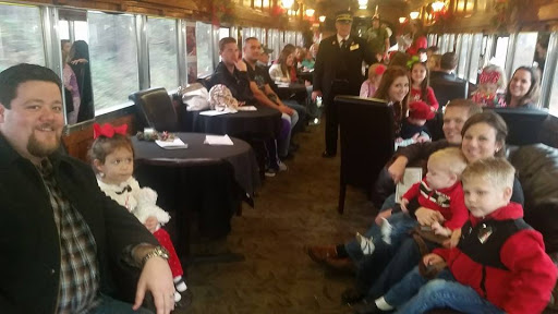 Insurance Agency «State Farm: Sean Whetstone», reviews and photos