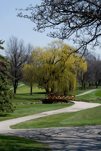 Country Club «Itasca Country Club», reviews and photos, 400 E Orchard St, Itasca, IL 60143, USA