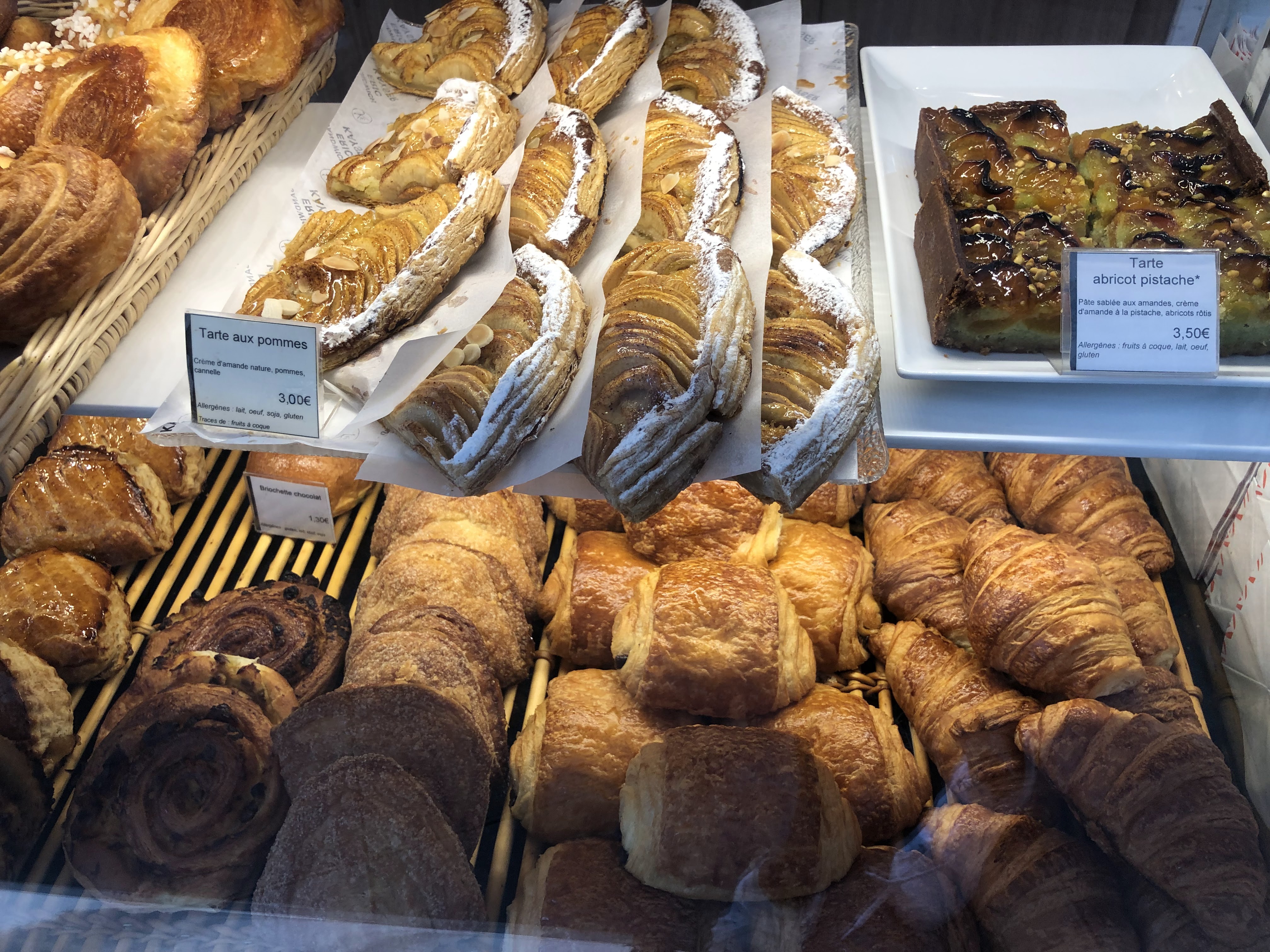 Photo n° 2 de l'avis de ana.a fait le 29/06/2019 à 12:48