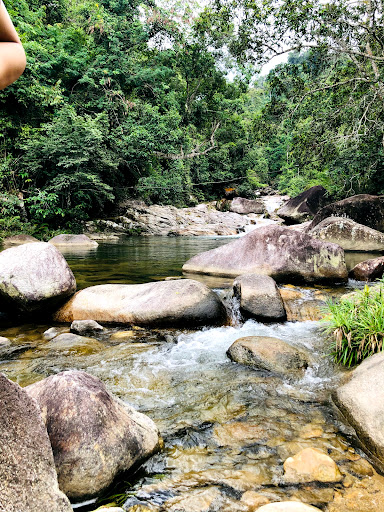 Top 7 cửa hàng trên page Huyện Lang Chánh Thanh Hóa 2022