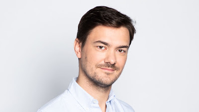 Dr Alexandre MOREL à Antony
