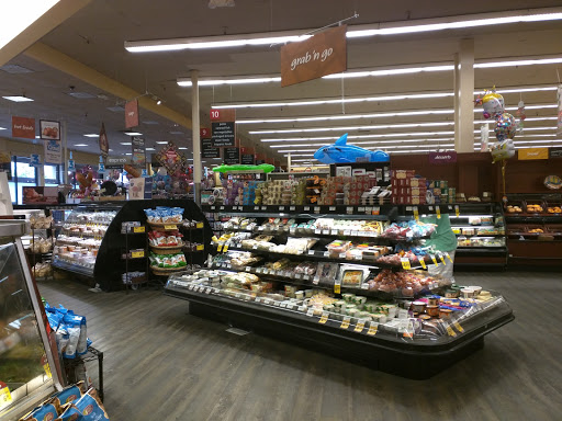 Vons image